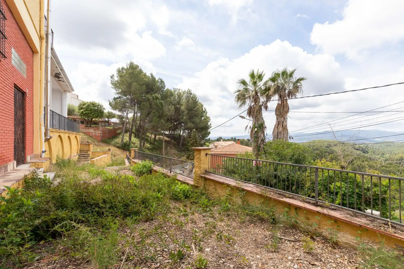Casa o chalet en venta en Ullastrell con Calefacción, Jardín privado y Terraza
