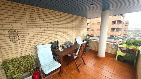 Foto 4 de Piso en venta en El Quiñón, Seseña