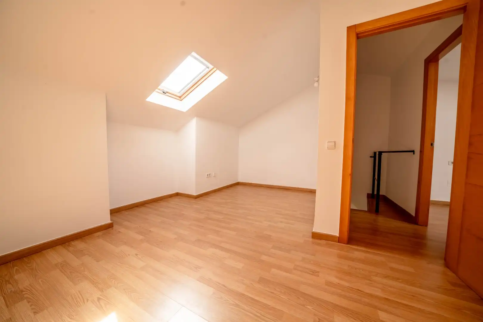 Maison mitoyenne à vendre à Santiago de la Ribera, imagen 20