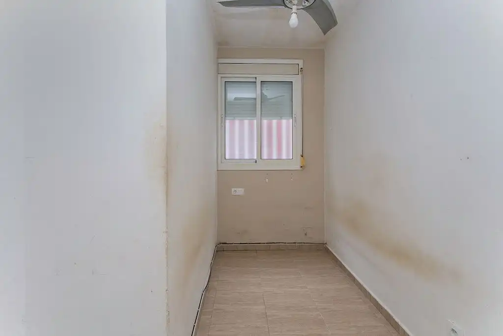 Pis en venda en L'Hospitalet de Llobregat