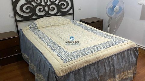 Foto 3 de Piso en venta en Calle Lugo, Pryconsa - Juan de Austria, Alcalá de Henares