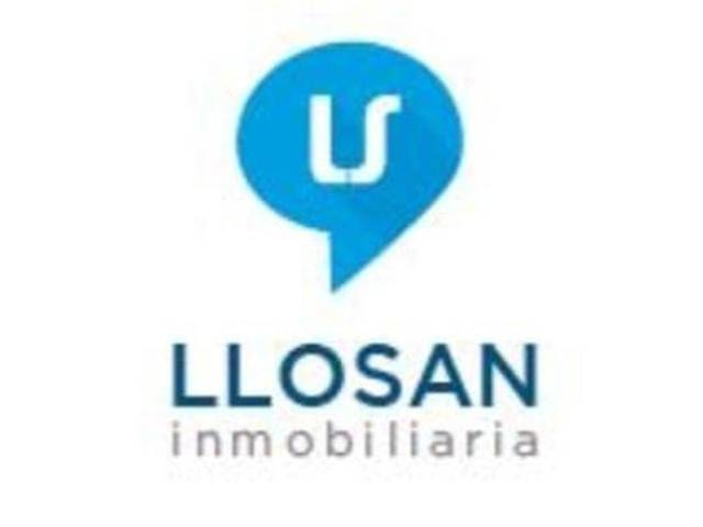 Piso en Venta en Exposició