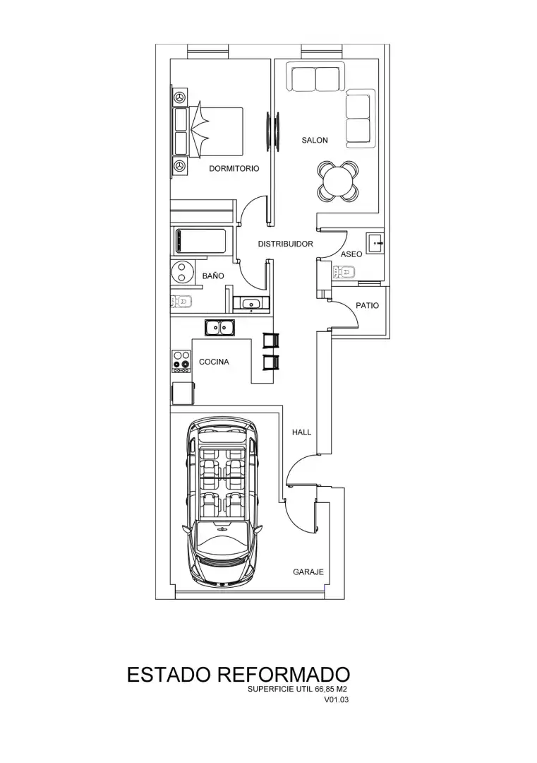 Local comercial en venta en Centro, imagen 12
