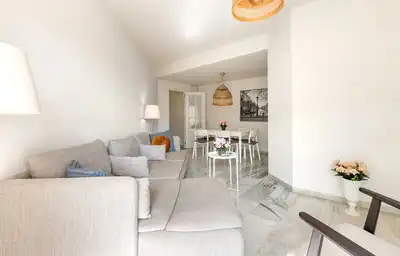 Apartment mit Pool zum Verkauf in Centro, imagen 31