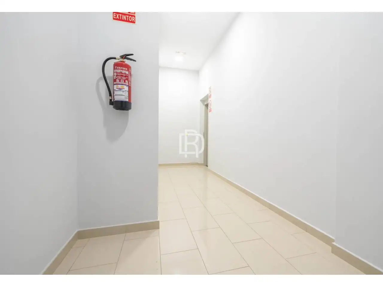 Flat for sale in Puerto de la Cruz  with Furnished and Balcony