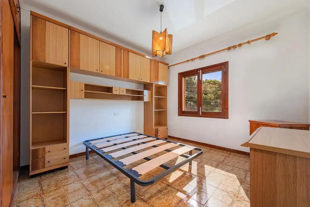 Villa avec piscine à vendre à Ciutat d'Alcúdia, imagen 9