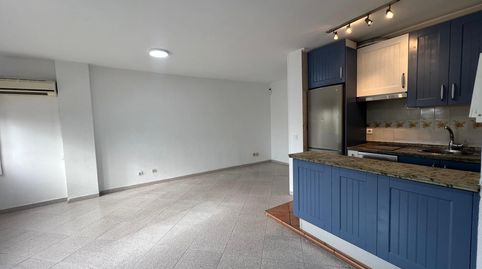 Foto 5 de Pis de lloguer a Sta. Aurelia - Cantábrico - Atlàntico - La Romería, Sevilla Capital