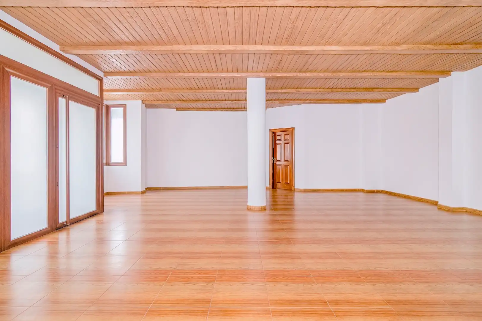 Inmuebles singulares con ascensor en venta en Calle Almenillas 2, imagen 11