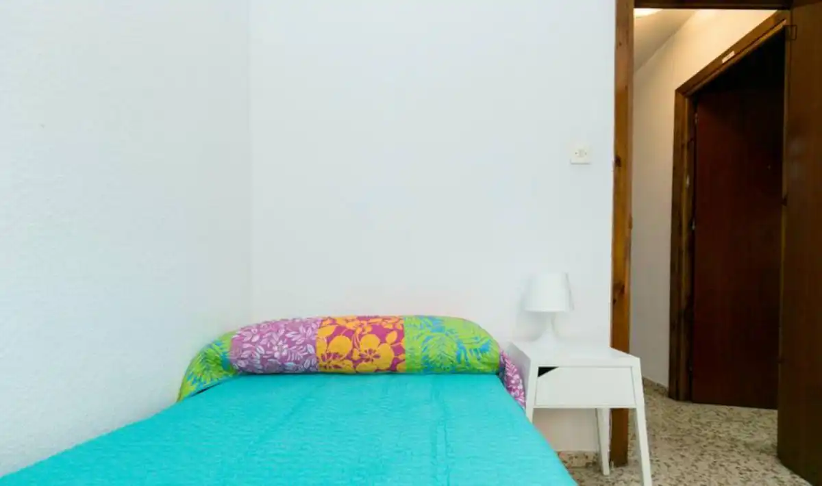 Habitación en Camino de Ronda