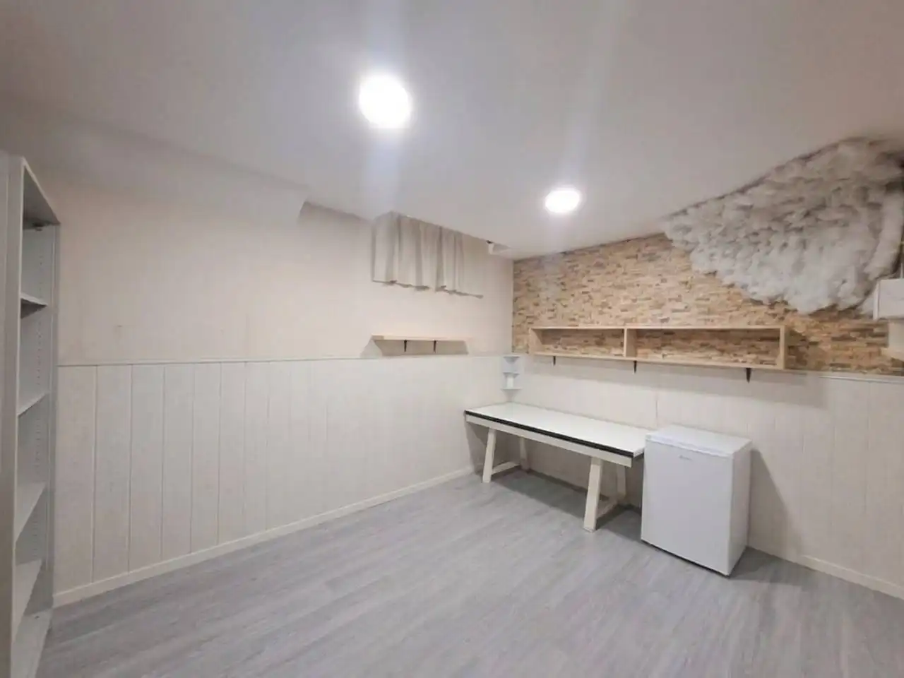 Houses for sale in Burgos  with Heating, Private garden and Parquet flooring