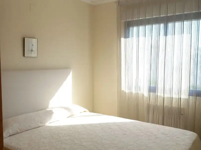 Apartament amb piscina en venda a Carrer del Maestrat 9, imagen 11