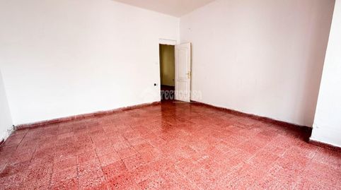 Foto 4 de Piso en venta en Isleta, Las Palmas de Gran Canaria
