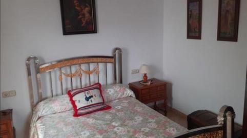 Photo 4 of House or chalet for sale in Calle Carretera, 14, Villamena, Granada