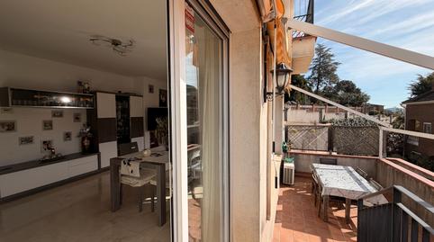 Photo 2 of Single-family semi-detached for sale in La Palma de Cervelló, Barcelona