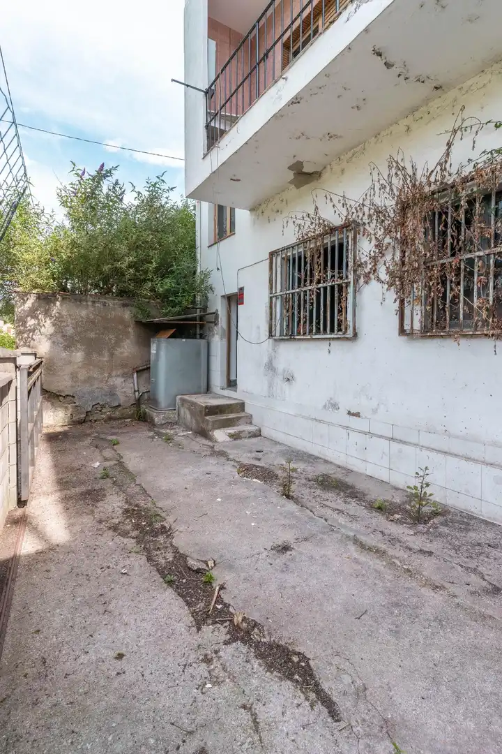 Pis en venda a Calle de Servando Sánchez Cabricano, 81, Riaño - Los Barros