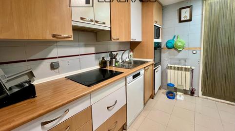 Photo 5 of Flat for sale in Loranca, Madrid