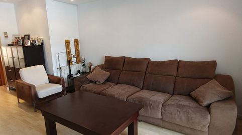 Foto 4 de Residencial en venta en Port Saplaya, Alboraya