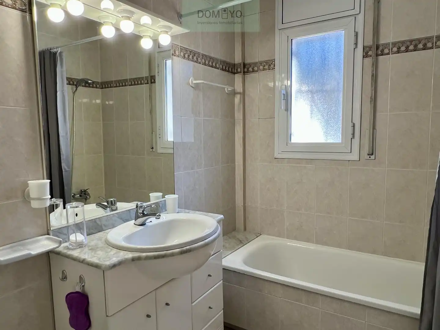 Maison mitoyenne avec terrasse à vendre à Platja d'Aro, imagen 27