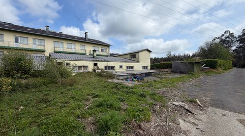 Foto 5 de Edificio en venta en Ac-862, Cedeira, A Coruña
