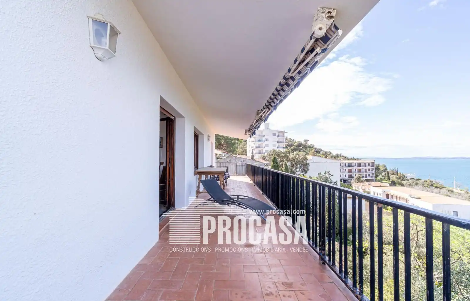 Villa in vendita a mila i fontanals, imagen 5
