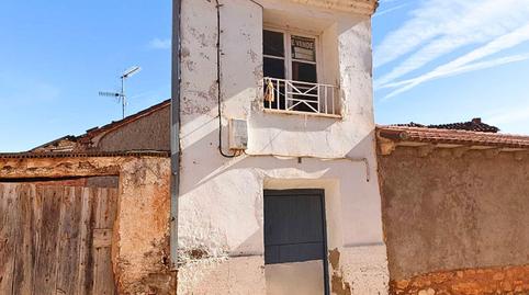 Photo 2 of Country house for sale in Muertes, Ibdes, Zaragoza