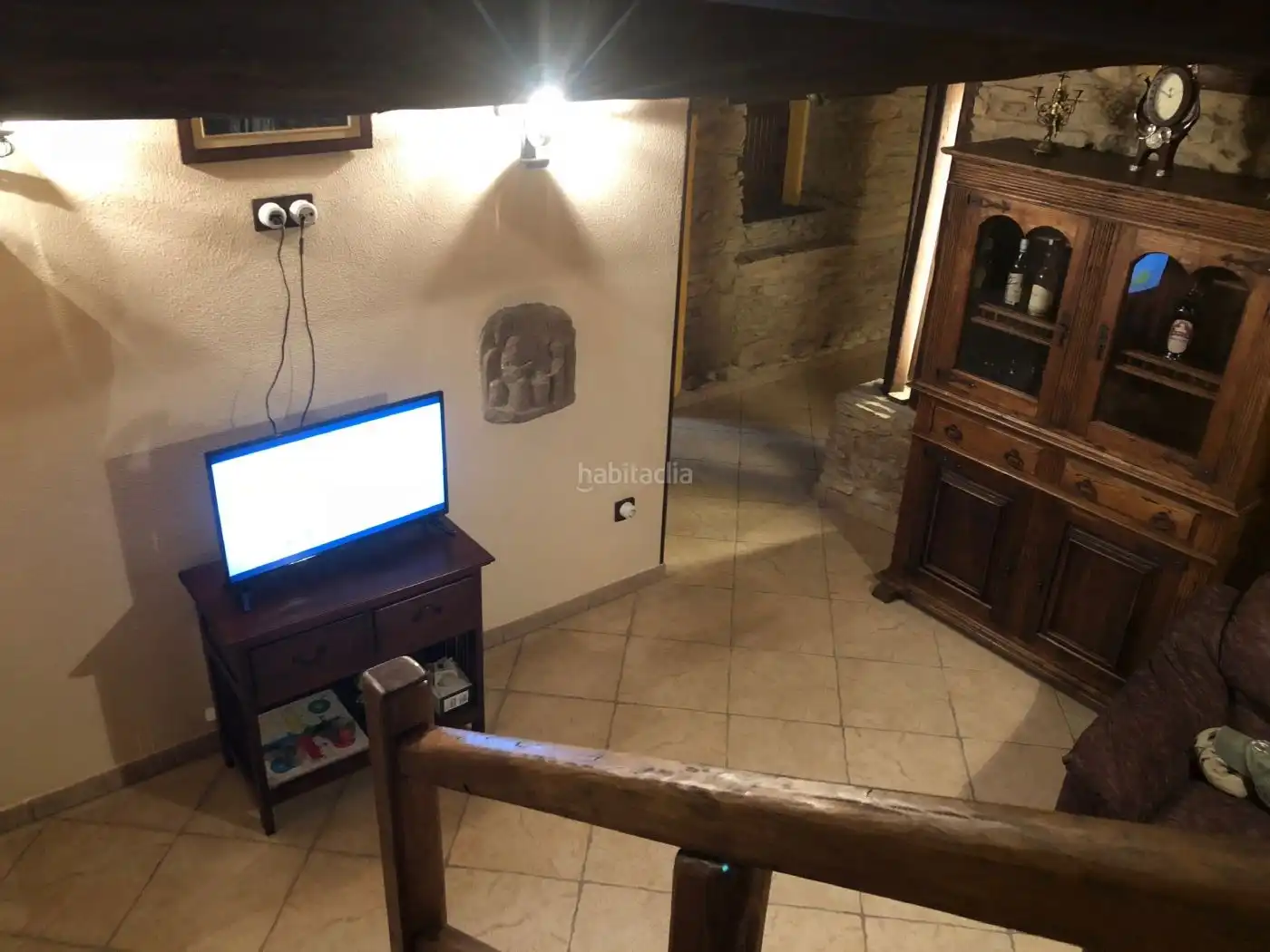 House for sale in Calle Suasbarras 11, imagen 30