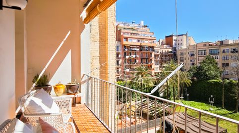 Photo 2 of Flat for sale in Carrer de Còrsega, L'Antiga Esquerra de l'Eixample, Barcelona Capital