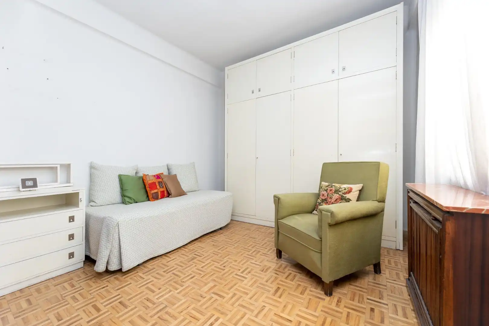 Wohnung mit Aufzug zum Verkauf in Ronda, imagen 14