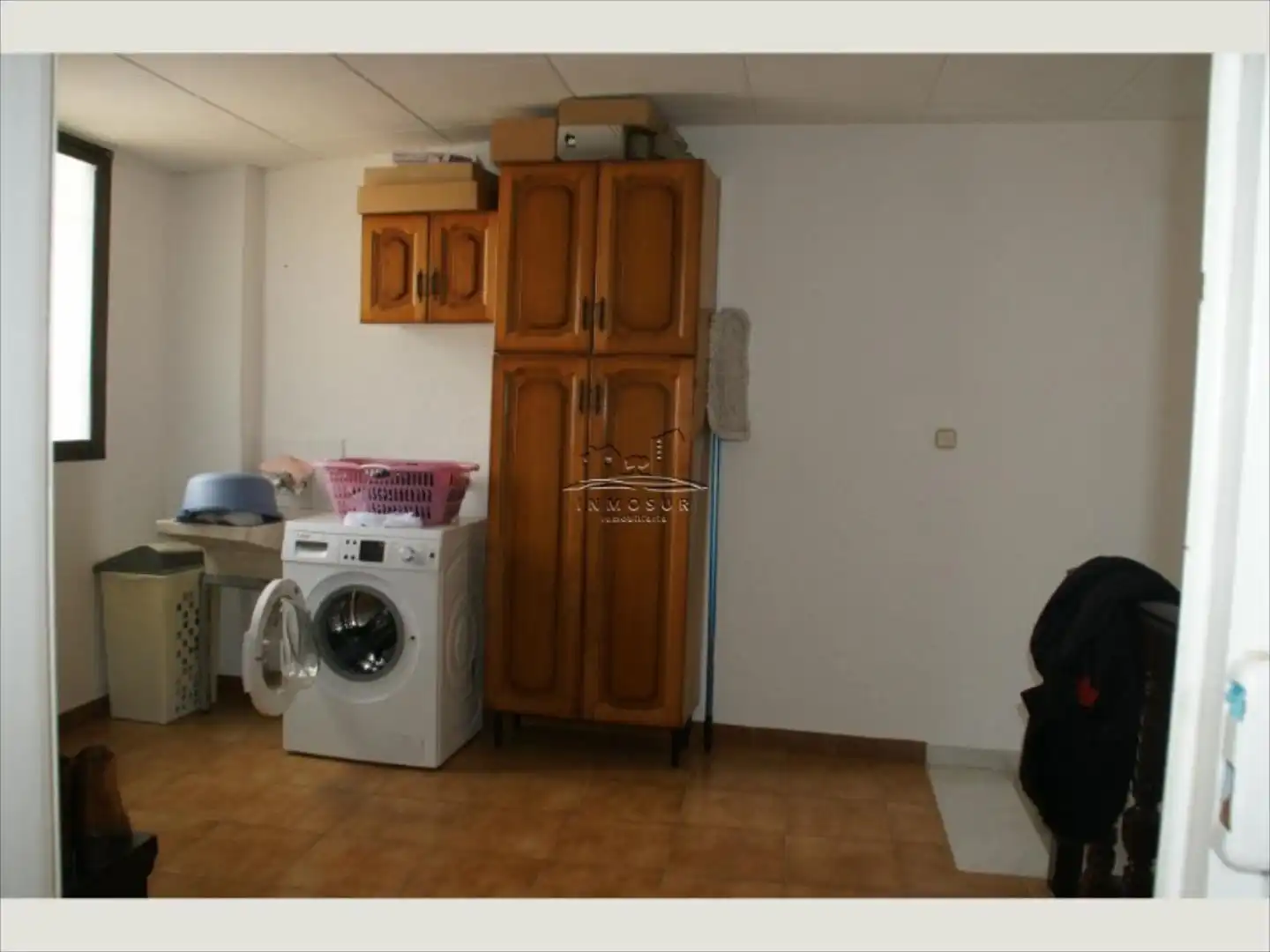 Terraced house for sale in Las Tinajerías - Juderías, imagen 22