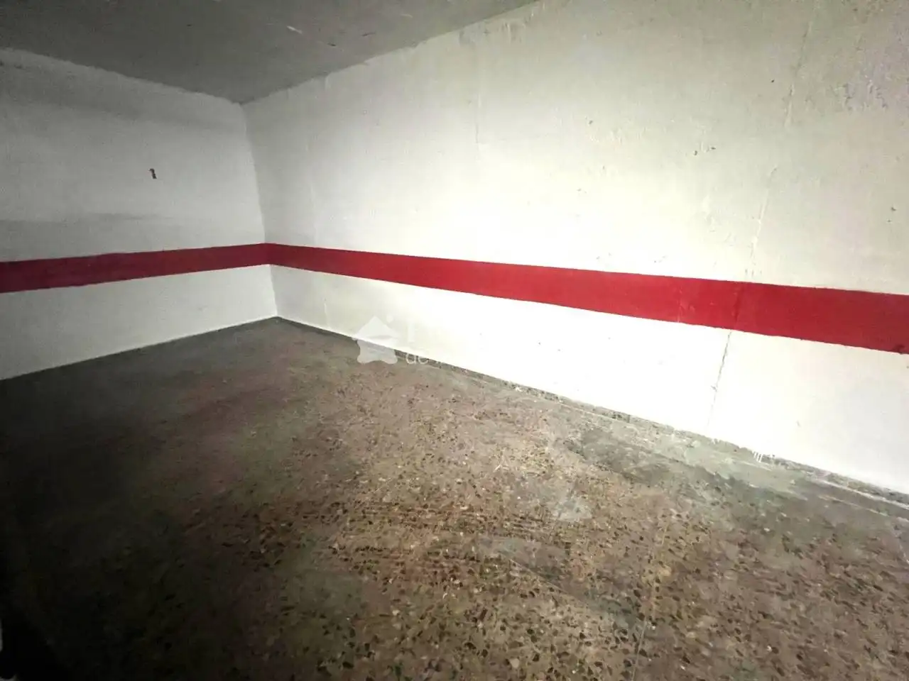 Garaje en venta en Alicante / Alacant