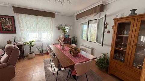 Foto 3 de Casa o xalet en venda a Colegios, Madrid