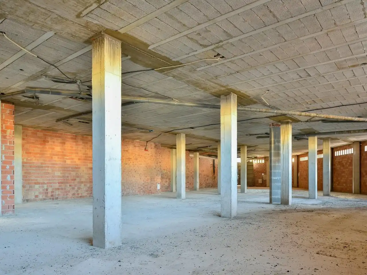 Locale commerciale in vendita a PILAREJO 5, imagen 4
