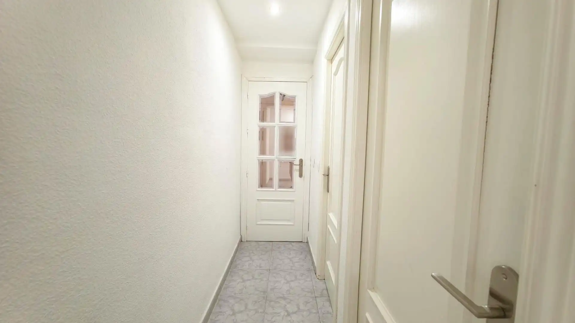 Flat with terrace for sale in Levante, imagen 10