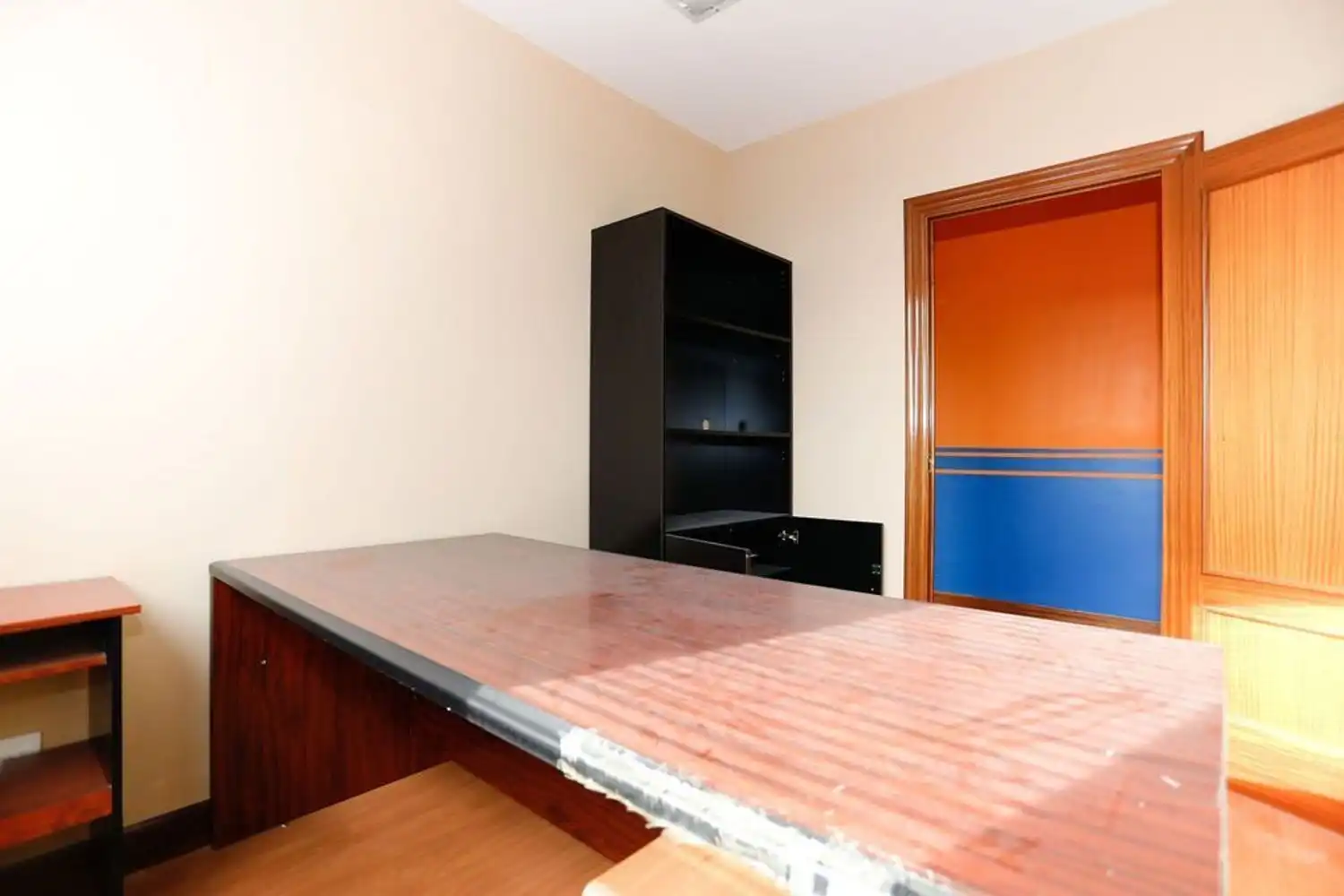 Büro zum Verkauf in Calle Gordóniz 44, imagen 8
