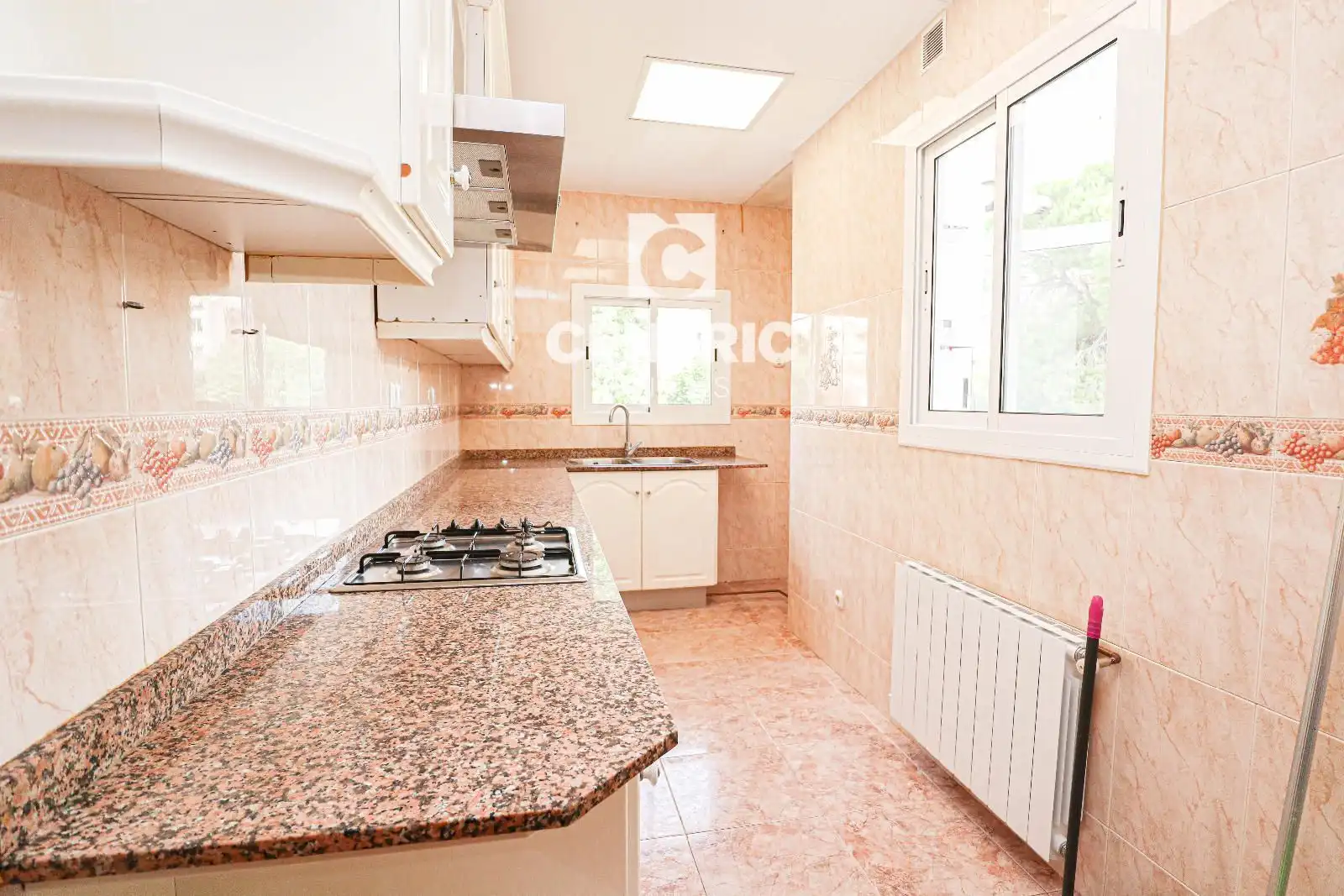 Duplex à louer à Centre, imagen 7