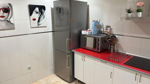 Photo 5 of Flat for sale in San Antonio, Huelva