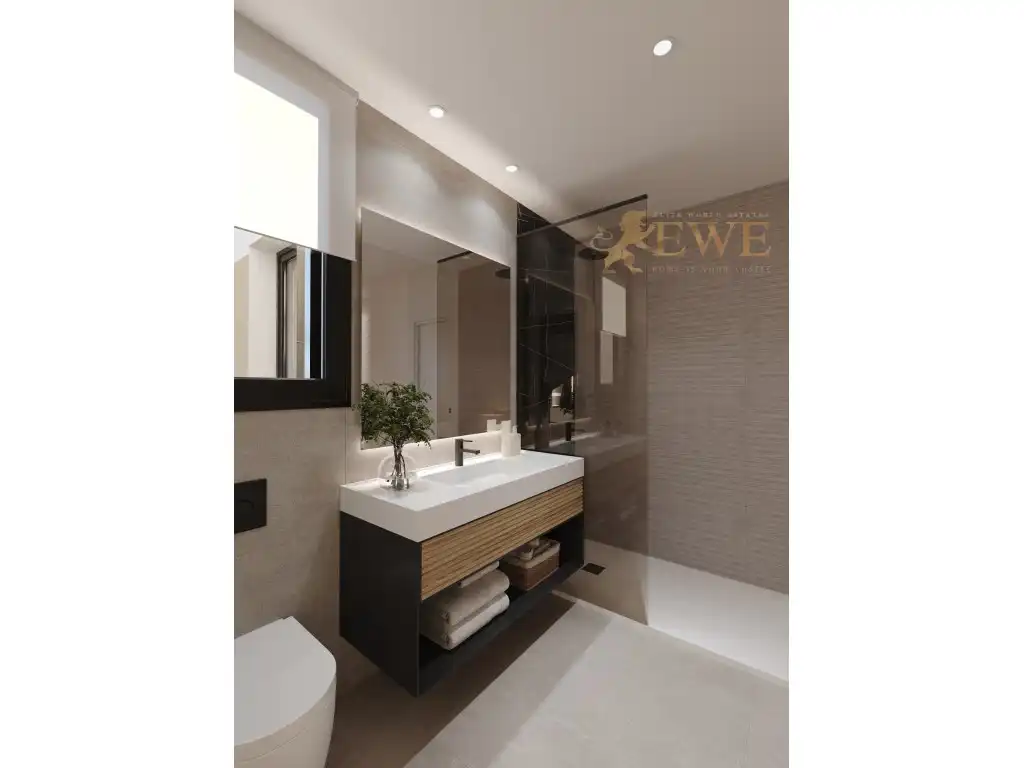 Apartment mit Pool zum Verkauf in Mar Menor Golf, imagen 8