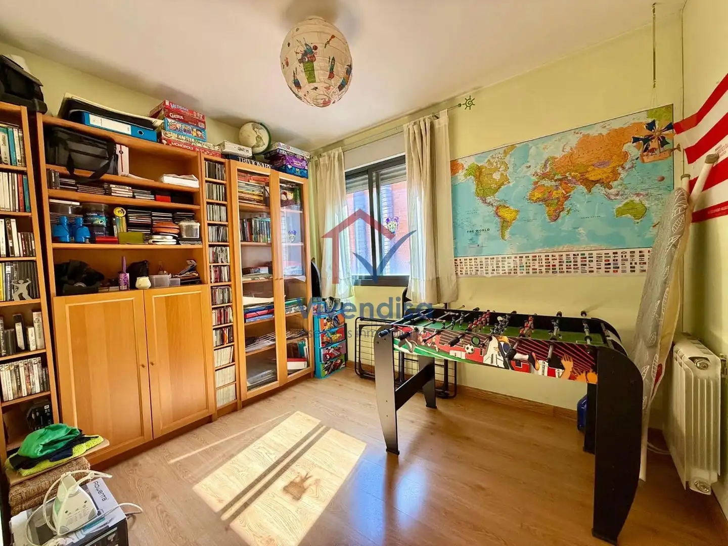 Wohnung mit Terrasse zum Verkauf in Solan de Cabras, imagen 33