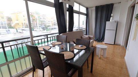 Foto 3 de Apartamento en venta en N/a, La Veleta, Torrevieja