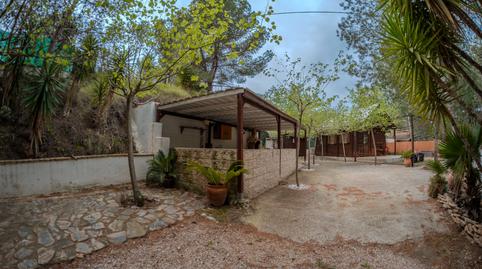 Photo 2 of Country homes for sale in Camino del Haz, Algezares, Murcia Capital