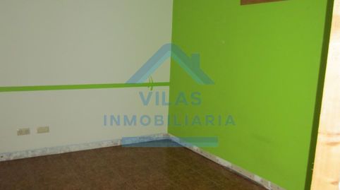 Photo 5 of Commercial properties for rent in O Milladoiro, Ames
