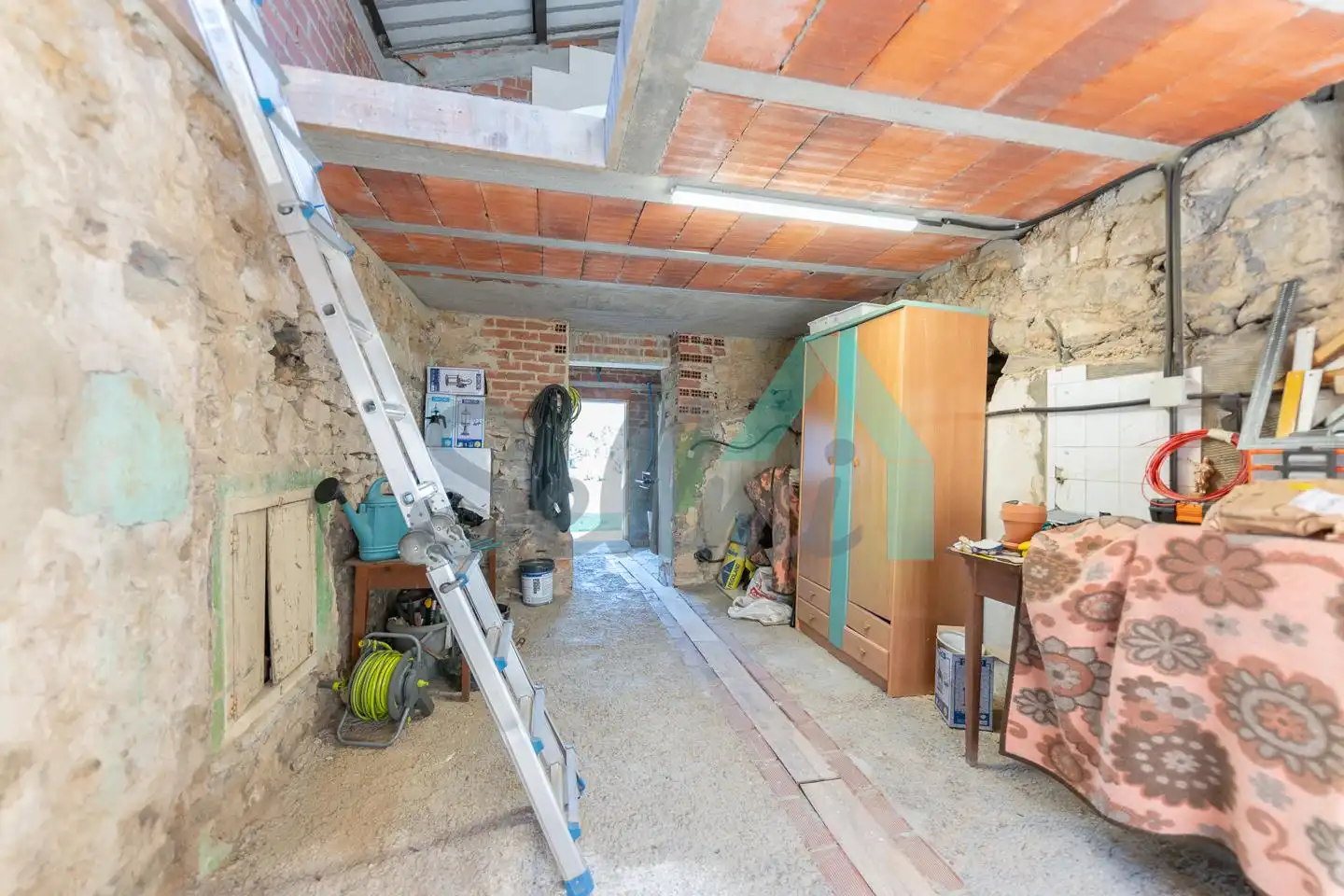 Casa con giardino in vendita a Llaneces, imagen 78