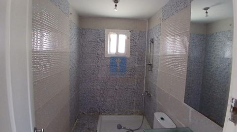 Photo 4 of Flat for sale in Ciutat Cooperativa, Molí Nou - Ciutat Cooperativa, Sant Boi de Llobregat