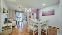 Dining room of Flat for sale in Rota  with Terrace