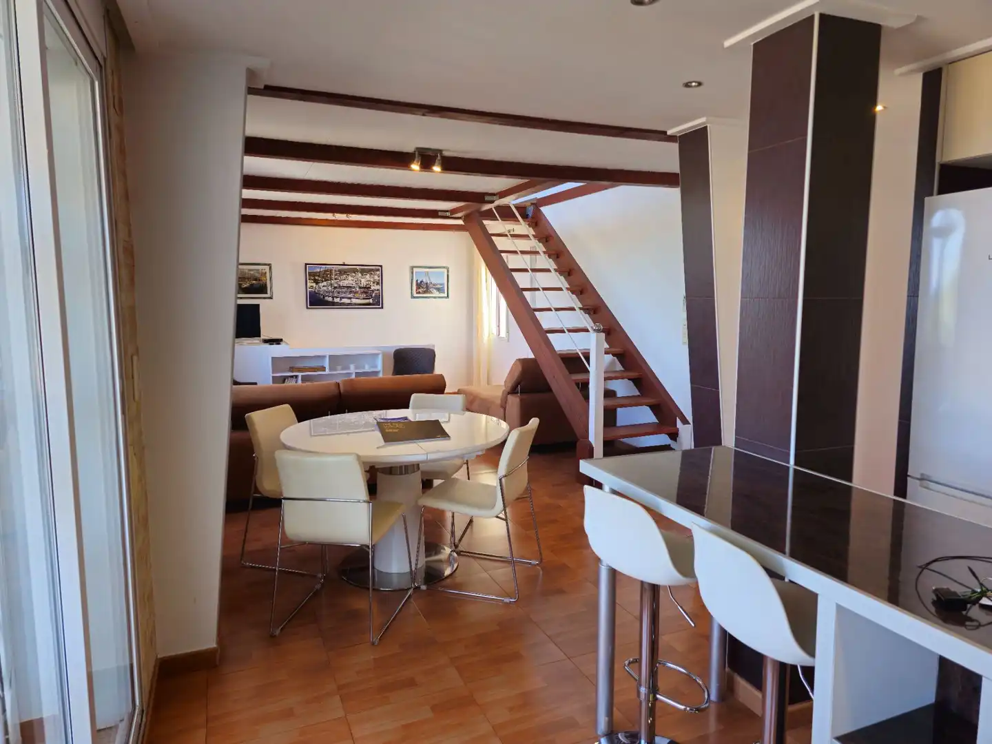 Casa con piscina in vendita a El Montgó, imagen 14