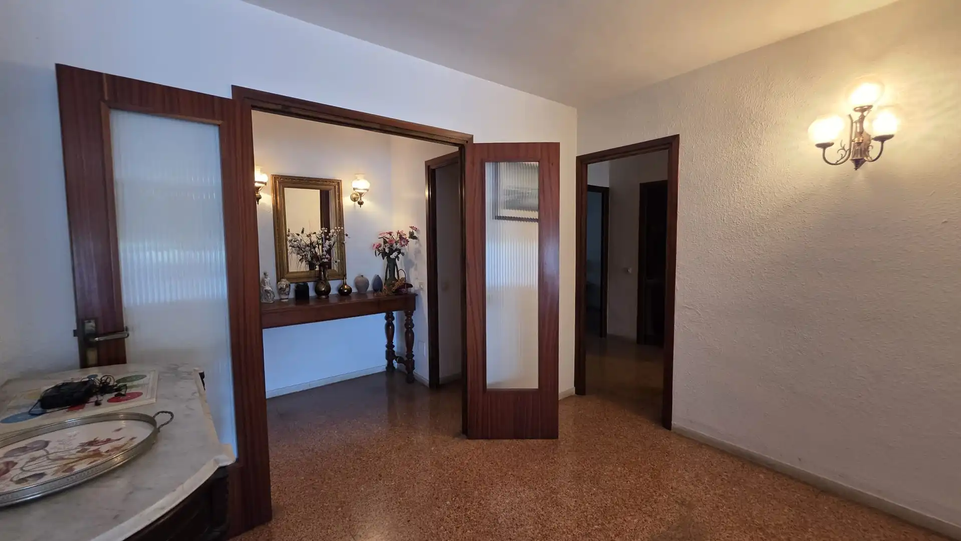 Apartment with lift for sale in de Castell d'Aro, imagen 8