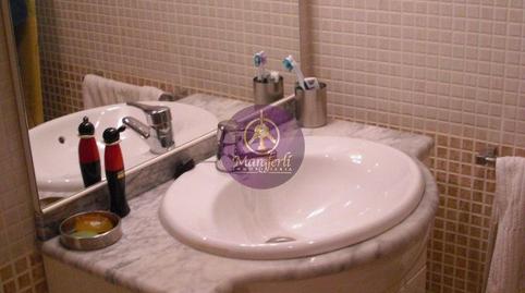 Photo 5 of Flat for sale in Germans Izquierdo, Centre Històric, Lleida