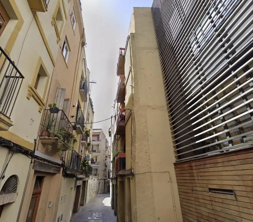 Flat for sale in SANT PERE