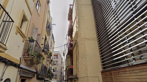 PISO EN VALLS