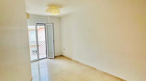 Photo 4 of Flat for rent in Fígares, Granada Capital